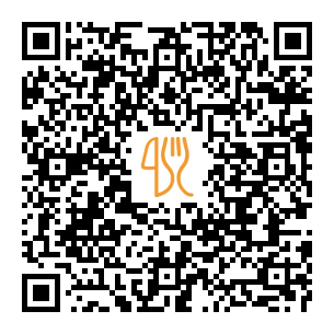 Link z kodem QR do karta Guǎng Zhōu Tiān Hé Xī ěr Dùn Jiǔ Diàn Suí Xuān Zhōng Cān Tīng