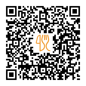 Link z kodem QR do karta Jiāng Běi Lǎo Zào Huǒ Guō Jiǔ Lóu