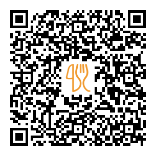 Link z kodem QR do karta Vernon's Speakeasy