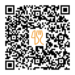 Link z kodem QR do karta Mipung Korean Bbq Buffet