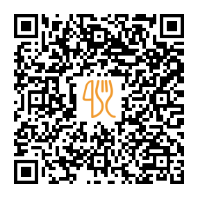 Link z kodem QR do karta Xiǎo Chuān Jiā Bèi Sāng Míng Diàn