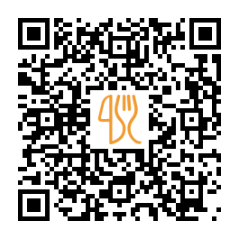 Link z kodem QR do karta Karczma Bankrut