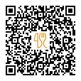 Link z kodem QR do karta Tawerna Rataje