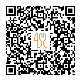 Link z kodem QR do karta Fook Hing (lok Fu)