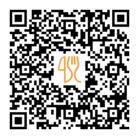 Link z kodem QR do karta French Toast Bistro Canton