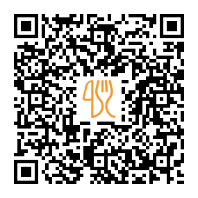 Link z kodem QR do karta ラーメンshop Jì Wěi Shāng Diàn