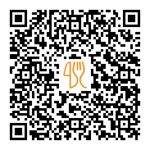 Link z kodem QR do karta Shardan Lounge-bar Restaurant