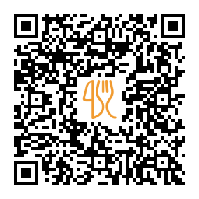 Link z kodem QR do karta Love It Or Like It