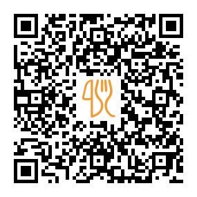 Link z kodem QR do karta Mayur Garden Bar Family Restaurant