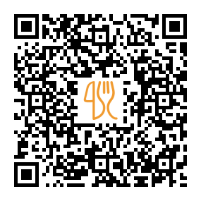 Link z kodem QR do karta ダイニングカフェ Táo Mèng