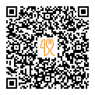 Link z kodem QR do karta Koji Express Japanese Grill South