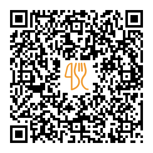 Link z kodem QR do karta Zhú De すし Xiān Xī Zhōng Zhōu Diàn