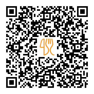 Link z kodem QR do karta Hé Mín　qiū Yè Yuán Cháng Pán Xīn Xiàn Nán Kǒu Diàn