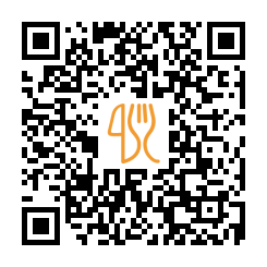 Link z kodem QR do karta ออย โอ๊ด หมูกระทะ