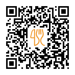 Link z kodem QR do karta Yī Bù Bakery