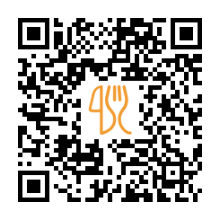 Link z kodem QR do karta Qí Lín Jiǔ Jiā