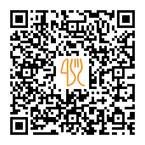 Link z kodem QR do karta Royal Baltic 4* Luxury Boutique