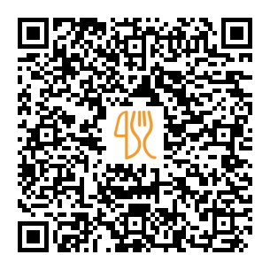 Link z kodem QR do karta ผัดไทยพานหิน ห้างเซ็นทรัลเฟสติวัลภูเก็ต