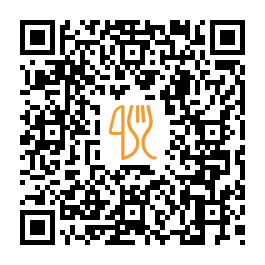 Enlace de código QR al menú de Himalaya