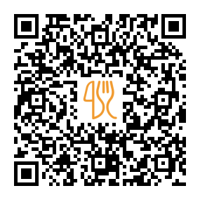 Link z kodem QR do karta Caffey Surveying Inc