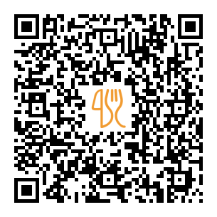 Link z kodem QR do karta Ovecka