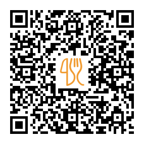 Link z kodem QR do karta Simply Southern Sweets Bakery