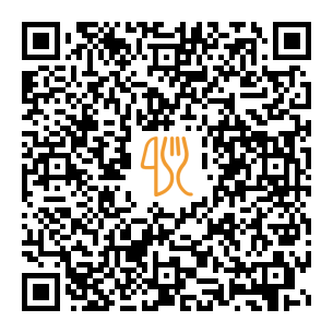 Link z kodem QR do karta Chucktown Mobile Seafood Llc