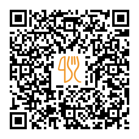 Link z kodem QR do karta Jin's Bakery Coffee