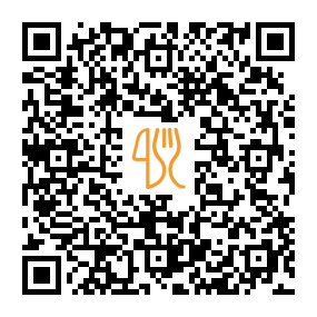 Link z kodem QR do karta Himchi Bar And Restaurant