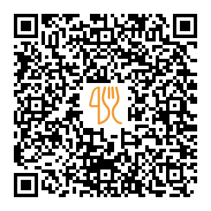 Link z kodem QR do karta El Rapido Mexikoi Etterem Tequilashop