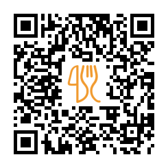 Link z kodem QR do karta Bistro Imbir