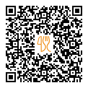 Link z kodem QR do karta Sentimental Journey Dining Dancing