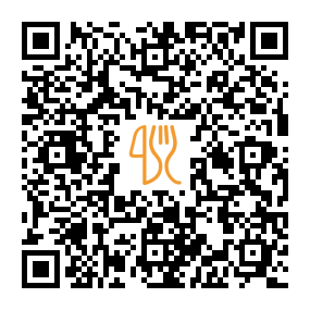 Link z kodem QR do karta Portofino Pizzeria