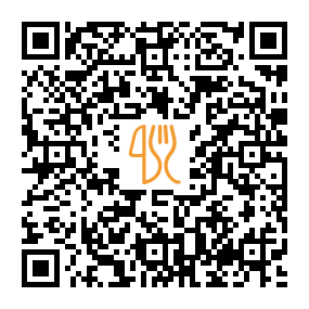 Link z kodem QR do karta Mi Cay Sasin Long Xuyen