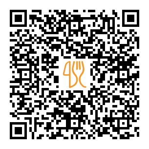 Link z kodem QR do karta La Posada Del Moro La Posada Del Moro)