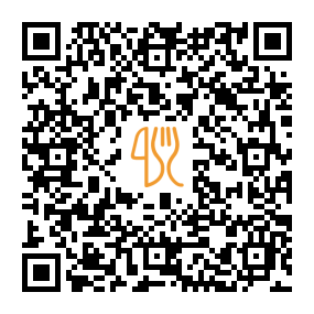 Link z kodem QR do karta Vg Food Kampung Banggali