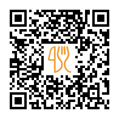 Link z kodem QR do karta Bǎi の Lǐ