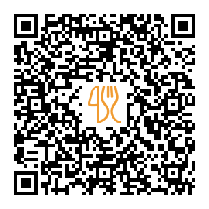 Link z kodem QR do karta Eurofood Plus Eastern European Food Store