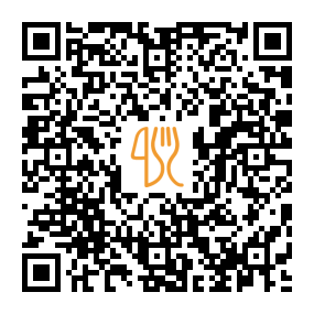 Link z kodem QR do karta Kōng Jiān Cǎi Huò Cafe たけのは