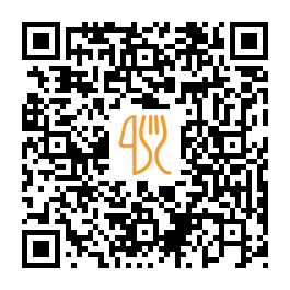 Link z kodem QR do karta Bèi Liào Lǐ Fàn Chú