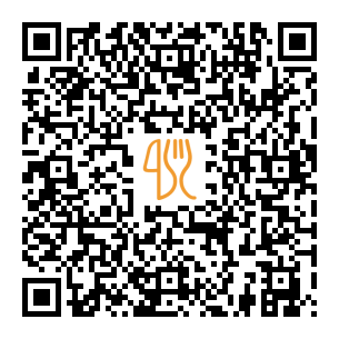 Link z kodem QR do karta Starbex S.c. Centrum Gastronomiczne