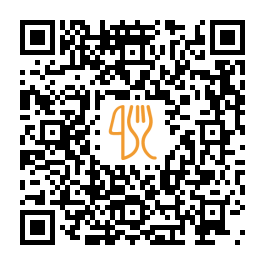 Link z kodem QR do karta Pizzeria Vezezia