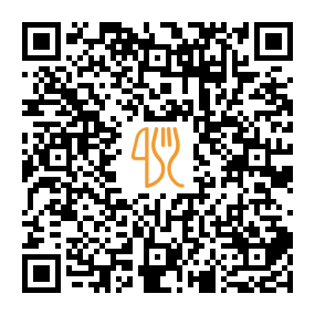 Link z kodem QR do karta Tóng Xìng Wàng Zhàn Jiāng Jī Fàn Diàn