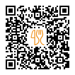 Link z kodem QR do karta Lǐ Shì Cháo Xiān Guǎn