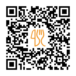 Link z kodem QR do karta Bǎo Shòu し