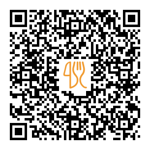 Link z kodem QR do karta Ahimsa Buffet Wú Ròu Shí Mong Kok