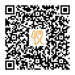 Link z kodem QR do karta Mainland China, Banani