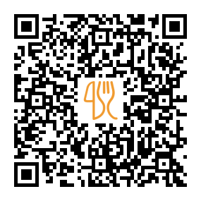 Link z kodem QR do karta ร้าน ซอกัส ขนมขบเคี้ยวญี่ปุ่น