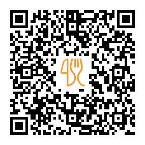 Link z kodem QR do karta Asia Bistro Seafood