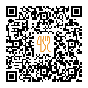 Link z kodem QR do karta Quan Bun Bung Tran Khanh Du